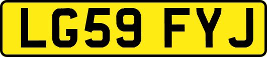LG59FYJ