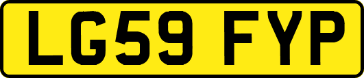 LG59FYP
