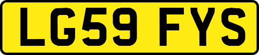 LG59FYS