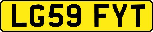 LG59FYT