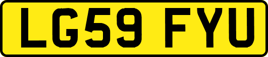 LG59FYU
