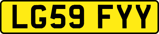 LG59FYY