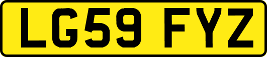 LG59FYZ
