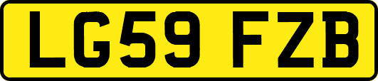 LG59FZB