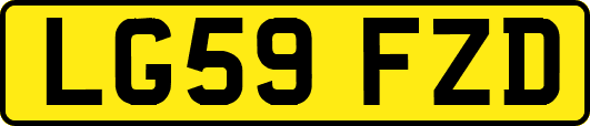 LG59FZD