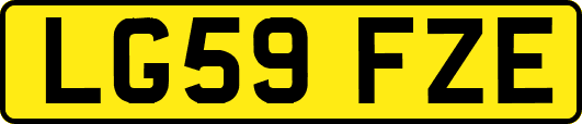 LG59FZE