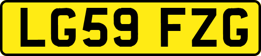 LG59FZG