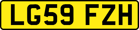 LG59FZH