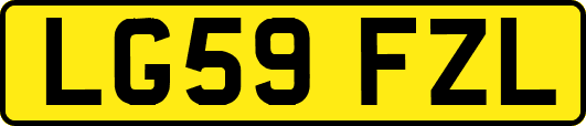 LG59FZL