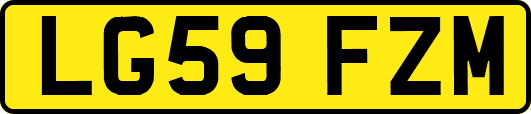 LG59FZM