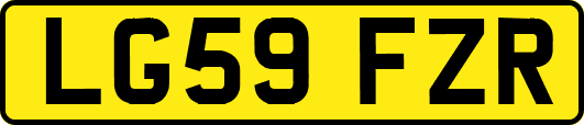 LG59FZR