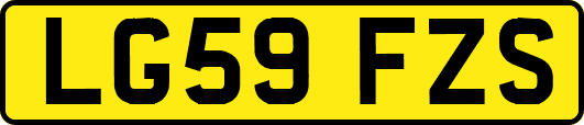 LG59FZS