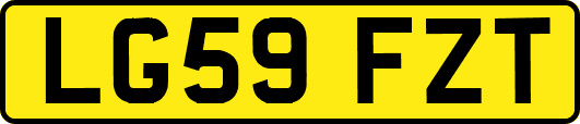 LG59FZT