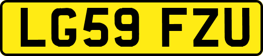 LG59FZU