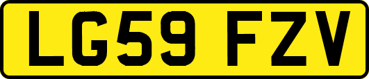 LG59FZV