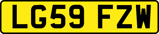 LG59FZW