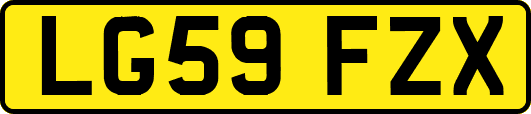 LG59FZX