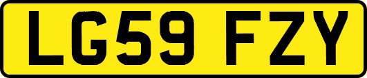 LG59FZY