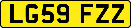 LG59FZZ