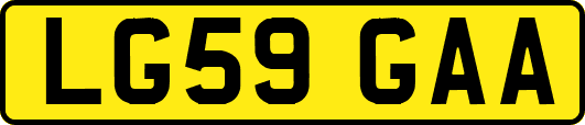 LG59GAA
