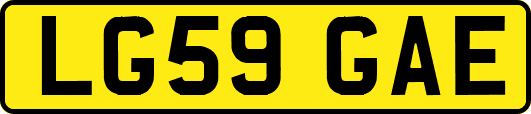 LG59GAE