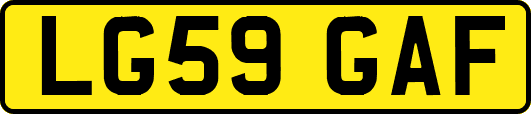 LG59GAF