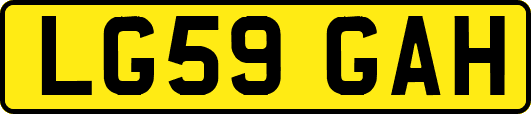 LG59GAH