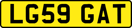 LG59GAT