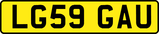 LG59GAU