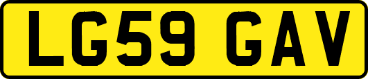 LG59GAV