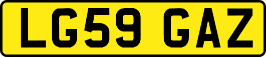 LG59GAZ