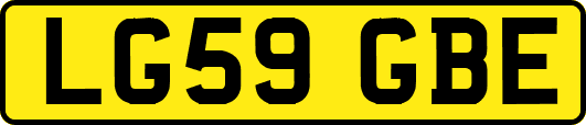 LG59GBE