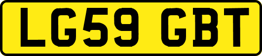 LG59GBT
