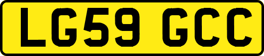 LG59GCC
