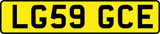 LG59GCE