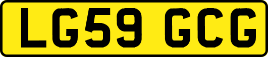 LG59GCG