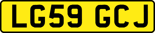 LG59GCJ