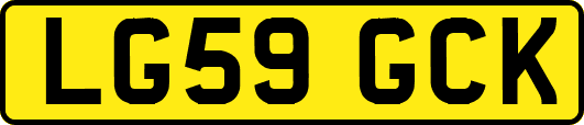 LG59GCK