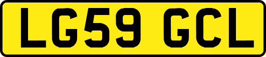 LG59GCL