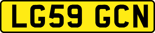 LG59GCN