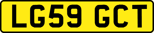 LG59GCT