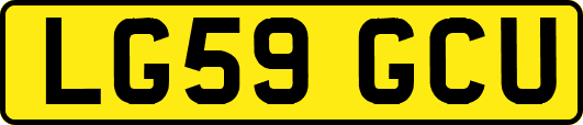 LG59GCU