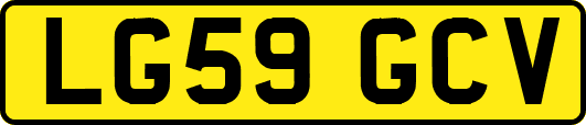 LG59GCV