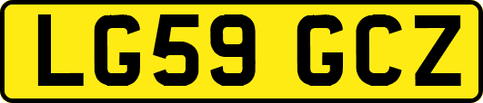 LG59GCZ
