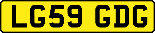 LG59GDG