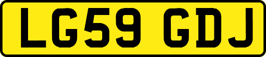 LG59GDJ