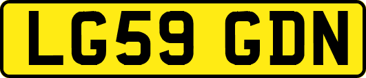 LG59GDN