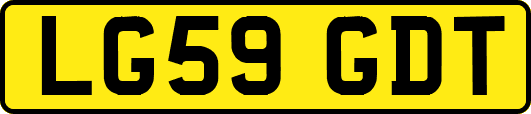 LG59GDT
