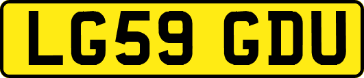 LG59GDU