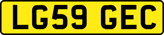 LG59GEC
